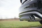 Audi S6 Sedan by MTM 2012 года